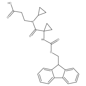 2171821-12-6 structure