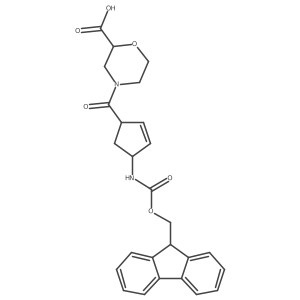 2171827-98-6 structure