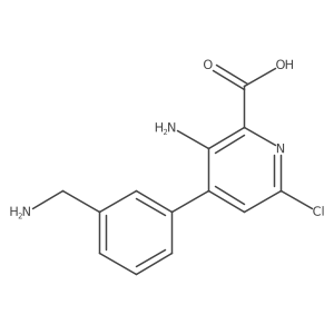 2171861-10-0结构式