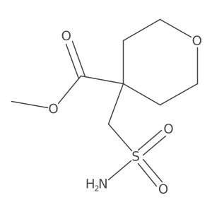 2171905-36-3 structure