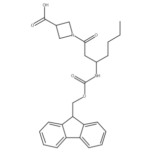 2171939-81-2 structure
