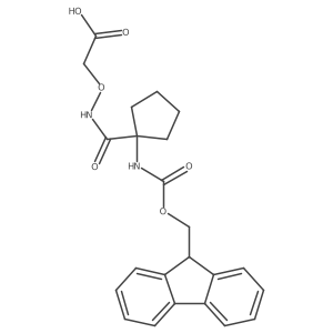 2172048-65-4 structure