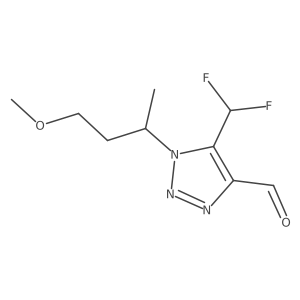 2172057-39-3 structure