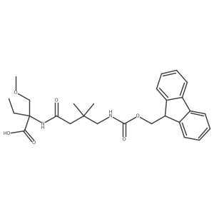 2172129-46-1结构式