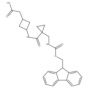 2172162-65-9 structure
