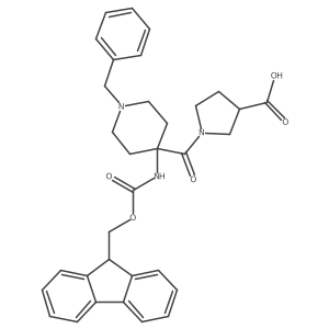 2172162-87-5结构式