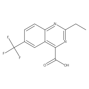 2172228-60-1 structure