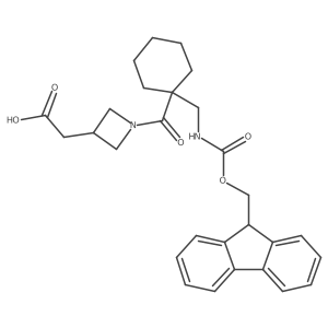 2172234-94-3结构式
