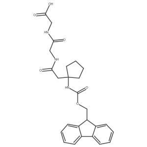 2172295-39-3 structure