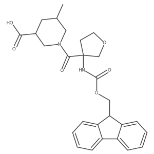2172504-00-4 structure