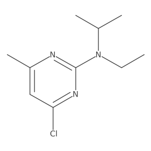 2172504-22-0 structure