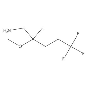 2172516-17-3结构式