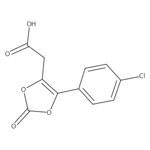 2172540-84-8 structure