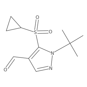 2172559-36-1 structure