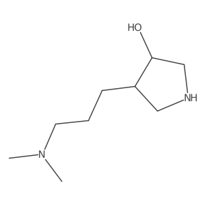 2172580-60-6 structure