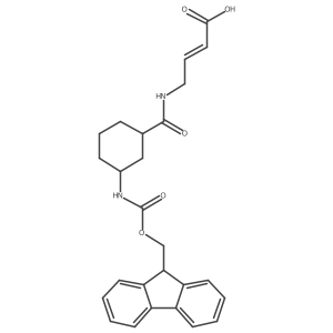 2172621-87-1 structure