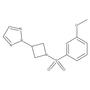 2191212-84-5结构式