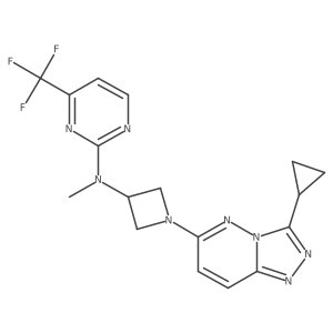 2197641-73-7 structure
