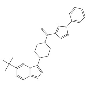 2202425-58-7 structure