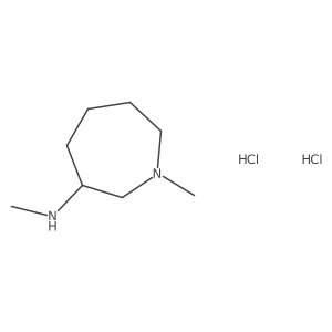 2203015-70-5结构式