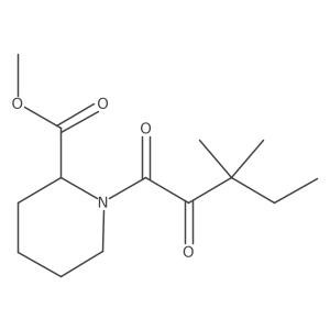 220903-94-6 structure