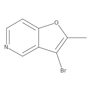 220992-20-1 structure