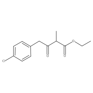 221121-40-0 structure