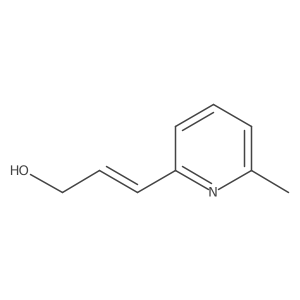 2211989-44-3 structure