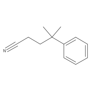 22156-64-5 structure