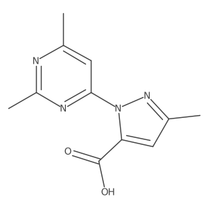 2221016-99-3 structure