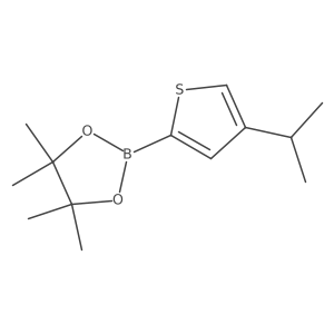 2223031-10-3 structure
