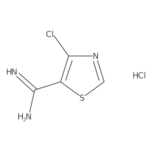 2226525-74-0 structure