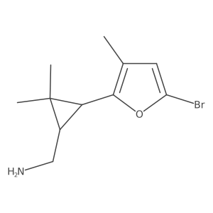 2227671-71-6结构式