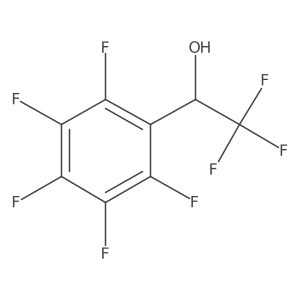 2227683-88-5 structure