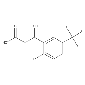 2227721-28-8 structure