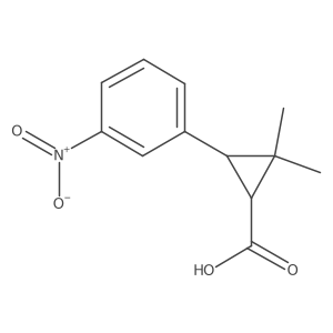 2227752-30-7 structure