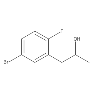 2227811-90-5 structure