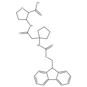 2227876-30-2 structure
