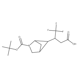 2228017-67-0 structure