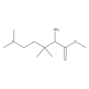 2228084-50-0 structure