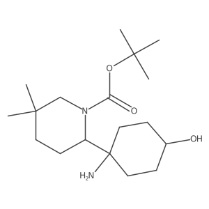 2228087-71-4 structure