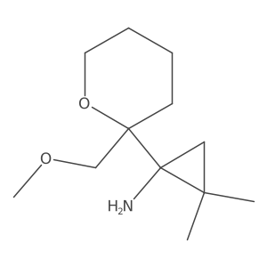 2228087-93-0结构式