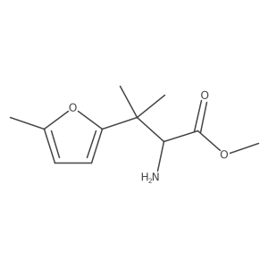 2228119-80-8 structure