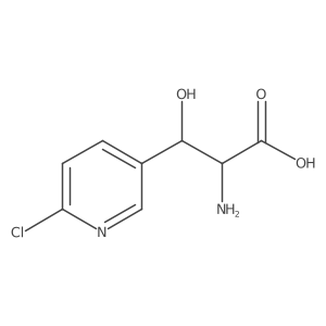2228128-54-7 structure