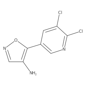 2228206-14-0 structure