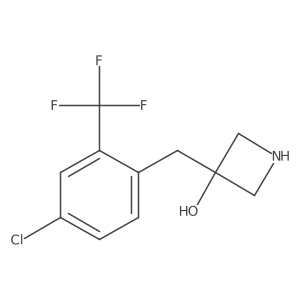2228209-35-4 structure