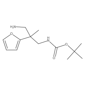 2228209-57-0结构式