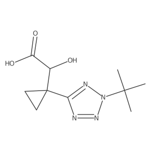 2228215-69-6 structure