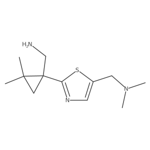 2228249-11-2 structure