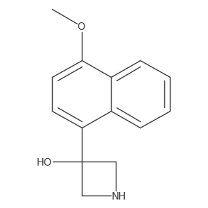 2228264-19-3 structure